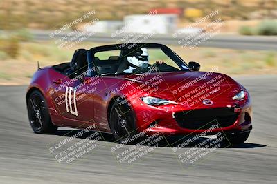 media/Jun-28-2025-Speed Ventures (Sat) [[42b060a0d4]]/5 Blue Group/Session 4 Turn 4/